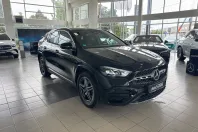 Mercedes-Benz GLA din 2024 cu 25.800 km - oferta MER123770 - foto 5
