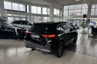 Mercedes-Benz GLA din 2024 cu 25.800 km - oferta MER123770 - foto 6