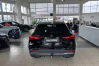 Mercedes-Benz GLA din 2024 cu 25.800 km - oferta MER123770 - foto 7