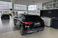 Mercedes-Benz GLA din 2024 cu 25.800 km - oferta MER123770 - foto 8