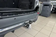 Mercedes-Benz GLA din 2024 cu 25.800 km - oferta MER123770 - foto 9