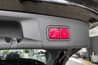 Mercedes-Benz GLA din 2024 cu 25.800 km - oferta MER123770 - foto 11