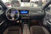 Mercedes-Benz GLA din 2024 cu 25.800 km - oferta MER123770 - foto 13