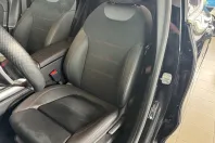 Mercedes-Benz GLA din 2024 cu 25.800 km - oferta MER123770 - foto 15