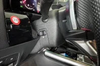 Mercedes-Benz GLA din 2024 cu 25.800 km - oferta MER123770 - foto 16