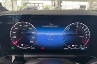 Mercedes-Benz GLA din 2024 cu 25.800 km - oferta MER123770 - foto 17