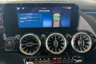 Mercedes-Benz GLA din 2024 cu 25.800 km - oferta MER123770 - foto 19