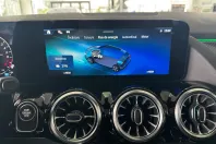 Mercedes-Benz GLA din 2024 cu 25.800 km - oferta MER123770 - foto 20