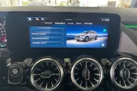 Mercedes-Benz GLA din 2024 cu 25.800 km - oferta MER123770 - foto 21