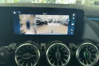 Mercedes-Benz GLA din 2024 cu 25.800 km - oferta MER123770 - foto 22