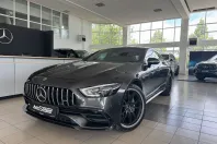 Mercedes-Benz AMG GT din 2019 cu 96.000 km - oferta MER123771 - foto 1
