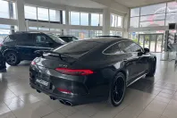 Mercedes-Benz AMG GT din 2019 cu 96.000 km - oferta MER123771 - foto 5