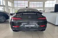 Mercedes-Benz AMG GT din 2019 cu 96.000 km - oferta MER123771 - foto 6