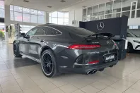 Mercedes-Benz AMG GT din 2019 cu 96.000 km - oferta MER123771 - foto 7