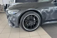 Mercedes-Benz AMG GT din 2019 cu 96.000 km - oferta MER123771 - foto 8