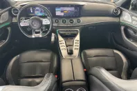 Mercedes-Benz AMG GT din 2019 cu 96.000 km - oferta MER123771 - foto 9