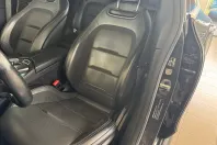 Mercedes-Benz AMG GT din 2019 cu 96.000 km - oferta MER123771 - foto 11