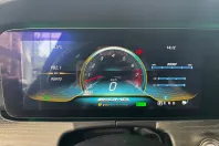 Mercedes-Benz AMG GT din 2019 cu 96.000 km - oferta MER123771 - foto 13