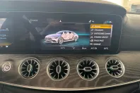 Mercedes-Benz AMG GT din 2019 cu 96.000 km - oferta MER123771 - foto 15