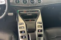 Mercedes-Benz AMG GT din 2019 cu 96.000 km - oferta MER123771 - foto 16