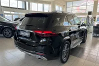 Mercedes-Benz GLE din 2024 cu 44.000 km - oferta MER123775 - foto 6