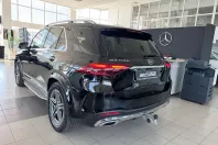 Mercedes-Benz GLE din 2024 cu 44.000 km - oferta MER123775 - foto 11