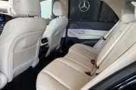 Mercedes-Benz GLE din 2024 cu 44.000 km - oferta MER123775 - foto 12
