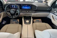Mercedes-Benz GLE din 2024 cu 44.000 km - oferta MER123775 - foto 13