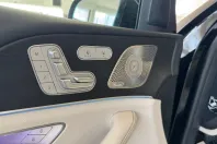 Mercedes-Benz GLE din 2024 cu 44.000 km - oferta MER123775 - foto 14