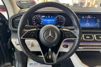 Mercedes-Benz GLE din 2024 cu 44.000 km - oferta MER123775 - foto 19