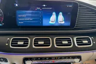 Mercedes-Benz GLE din 2024 cu 44.000 km - oferta MER123775 - foto 20