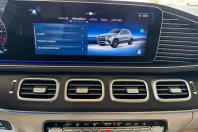 Mercedes-Benz GLE din 2024 cu 44.000 km - oferta MER123775 - foto 23