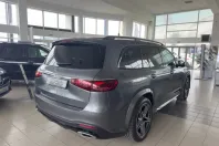 Mercedes-Benz GLS din 2024 cu 20.403 km - oferta MER123780 - foto 6