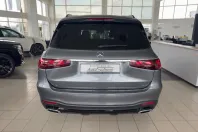 Mercedes-Benz GLS din 2024 cu 20.403 km - oferta MER123780 - foto 7