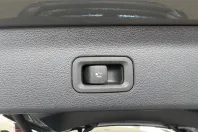 Mercedes-Benz GLS din 2024 cu 20.403 km - oferta MER123780 - foto 9