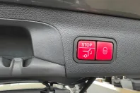 Mercedes-Benz GLS din 2024 cu 20.403 km - oferta MER123780 - foto 10