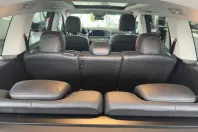 Mercedes-Benz GLS din 2024 cu 20.403 km - oferta MER123780 - foto 11