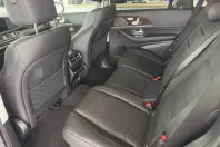 Mercedes-Benz GLS din 2024 cu 20.403 km - oferta MER123780 - foto 12