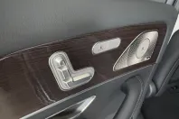 Mercedes-Benz GLS din 2024 cu 20.403 km - oferta MER123780 - foto 13