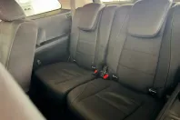 Mercedes-Benz GLS din 2024 cu 20.403 km - oferta MER123780 - foto 14