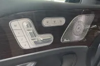 Mercedes-Benz GLS din 2024 cu 20.403 km - oferta MER123780 - foto 15