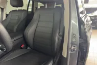 Mercedes-Benz GLS din 2024 cu 20.403 km - oferta MER123780 - foto 16