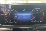 Mercedes-Benz GLS din 2024 cu 20.403 km - oferta MER123780 - foto 17