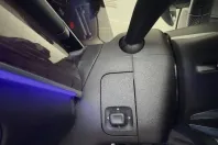 Mercedes-Benz GLS din 2024 cu 20.403 km - oferta MER123780 - foto 18