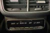 Mercedes-Benz GLS din 2024 cu 20.403 km - oferta MER123780 - foto 19