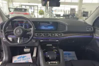 Mercedes-Benz GLS din 2024 cu 20.403 km - oferta MER123780 - foto 20