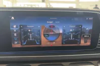 Mercedes-Benz GLS din 2024 cu 20.403 km - oferta MER123780 - foto 21