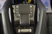Mercedes-Benz GLS din 2024 cu 20.403 km - oferta MER123780 - foto 22