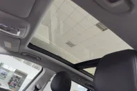 Mercedes-Benz GLS din 2024 cu 20.403 km - oferta MER123780 - foto 23