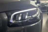 Mercedes-Benz GLS din 2024 cu 20.403 km - oferta MER123780 - foto 24